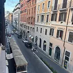 New Ripetta Due